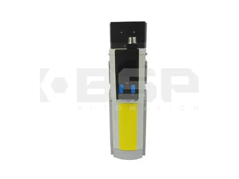 FESTO MS6-SV-1/2-E-10V24-AD3 FESTO MS6-SV-1/2-E-10V24-AD3