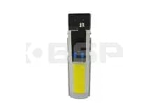 FESTO MS6-SV-1/2-E-10V24-AD3 FESTO MS6-SV-1/2-E-10V24-AD3