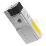 FESTO MS6-SV-1/2-E-10V24-A4 FESTO MS6-SV-1/2-E-10V24-A4