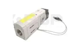 FESTO MS6-SV-1/2-D-10V24P2M12-A4 FESTO MS6-SV-1/2-D-10V24P2M12-A4
