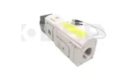 FESTO MS6-SV-1/2-D-10V24P2M12-A4 FESTO MS6-SV-1/2-D-10V24P2M12-A4
