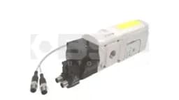 FESTO MS6-SV-1/2-D-10V24P2M12-A4 FESTO MS6-SV-1/2-D-10V24P2M12-A4