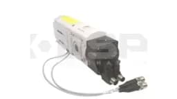 FESTO MS6-SV-1/2-D-10V24P2M12-A4 FESTO MS6-SV-1/2-D-10V24P2M12-A4