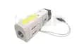 MS6-SV-1/2-D-10V24P2M12-A4