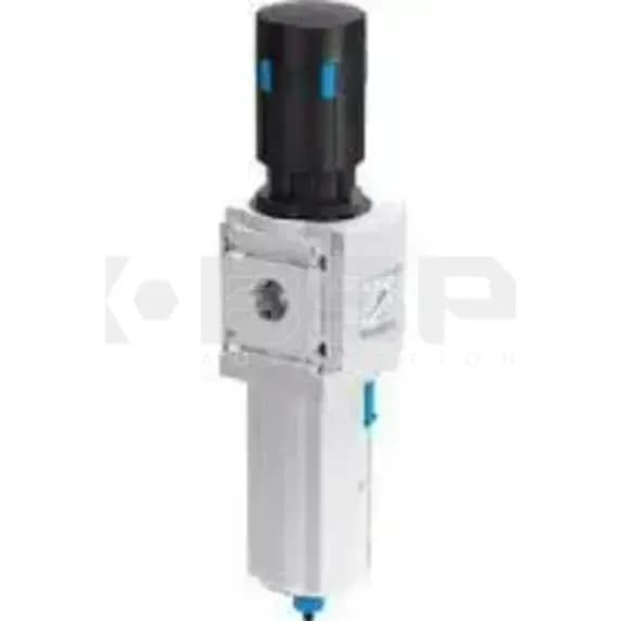 FESTO MS6-SV-1/2-D-10V24P-2M12-SO-AG FESTO MS6-SV-1/2-D-10V24P-2M12-SO-AG