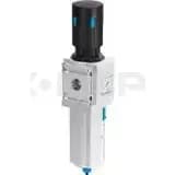 FESTO MS6-SV-1/2-D-10V24P-2M12-SO-AG FESTO MS6-SV-1/2-D-10V24P-2M12-SO-AG