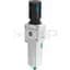MS6-SV-1/2-D-10V24P-2M12-SO-AG