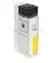 MS6-SV-1/2-D-10V24P-2M12-SO-AD1-WB