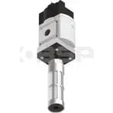 FESTO MS6-SV-1/2-D-10V24P-2M12-S3-SO-A4 FESTO MS6-SV-1/2-D-10V24P-2M12-S3-SO-A4