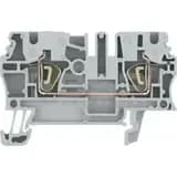 Allen Bradley 1492-L3-G Allen Bradley 1492-L3-G