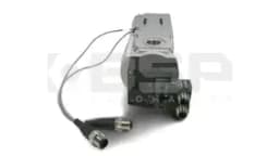 FESTO MS6-SV-1/2-D-10V24P-2M12-A4-Z FESTO MS6-SV-1/2-D-10V24P-2M12-A4-Z