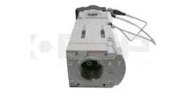 FESTO MS6-SV-1/2-D-10V24P-2M12-A4-Z FESTO MS6-SV-1/2-D-10V24P-2M12-A4-Z