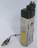 FESTO MS6-SV-1/2-D-10V24P-2M12 FESTO MS6-SV-1/2-D-10V24P-2M12