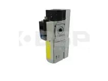 FESTO MS6-SV-1/2-D-10V24-AG FESTO MS6-SV-1/2-D-10V24-AG