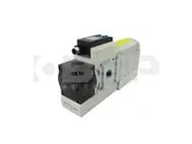 FESTO MS6-SV-1/2-D-10V24-AG FESTO MS6-SV-1/2-D-10V24-AG