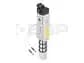 MS6-SV-1/2-D-10V24-2OE-SO-AG