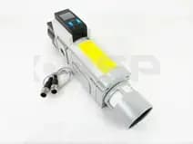 FESTO MS6-SV-1/2-D-10V24-2M12-AD1 FESTO MS6-SV-1/2-D-10V24-2M12-AD1