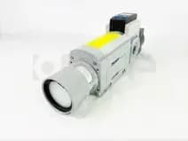 FESTO MS6-SV-1/2-D-10V24-2M12-AD1 FESTO MS6-SV-1/2-D-10V24-2M12-AD1