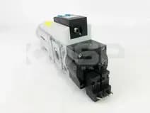 FESTO MS6-SV-1/2-D-10V24-2M12-AD1 FESTO MS6-SV-1/2-D-10V24-2M12-AD1