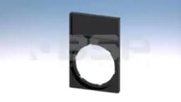 Siemens 3SU1900-0AN10-0AA0 Siemens 3SU1900-0AN10-0AA0