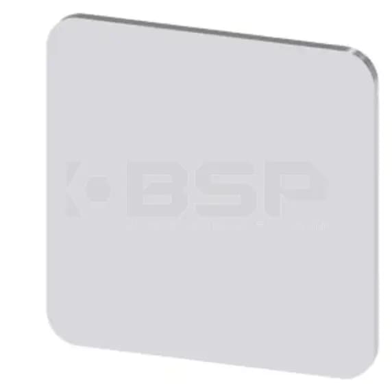 Siemens 3SU1900-0AF81-0AA0-Z Siemens 3SU1900-0AF81-0AA0-Z