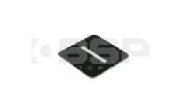 Siemens 3SU1900-0AF16-0QB0 Siemens 3SU1900-0AF16-0QB0