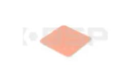 Siemens 3SU1900-0AF16-0QA0 Siemens 3SU1900-0AF16-0QA0
