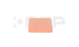 Siemens 3SU1900-0AF16-0QA0 Siemens 3SU1900-0AF16-0QA0