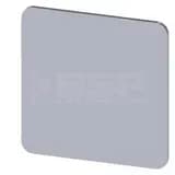 Siemens 3SU1900-0AE81-0AA0 Siemens 3SU1900-0AE81-0AA0
