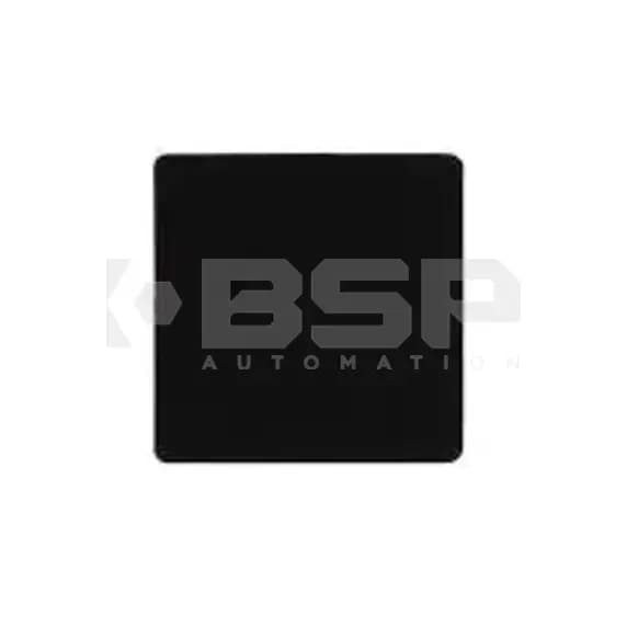 Siemens 3SU1900-0AE16-0AA0 Siemens 3SU1900-0AE16-0AA0