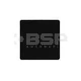 Siemens 3SU1900-0AE16-0AA0 Siemens 3SU1900-0AE16-0AA0