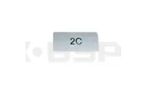 Siemens 3SU1900-0AC81-0AZ0Q9Y Siemens 3SU1900-0AC81-0AZ0Q9Y