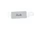 3SU1900-0AC81-0AC0-EACH