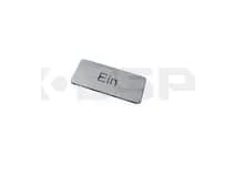 Siemens 3SU1900-0AC81-0AB0 Siemens 3SU1900-0AC81-0AB0