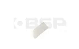Siemens 3SU1900-0AC81-0AA0 Siemens 3SU1900-0AC81-0AA0