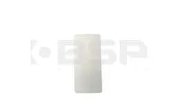 Siemens 3SU1900-0AC81-0AA0 Siemens 3SU1900-0AC81-0AA0