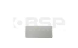 Siemens 3SU1900-0AC81-0AA0 Siemens 3SU1900-0AC81-0AA0