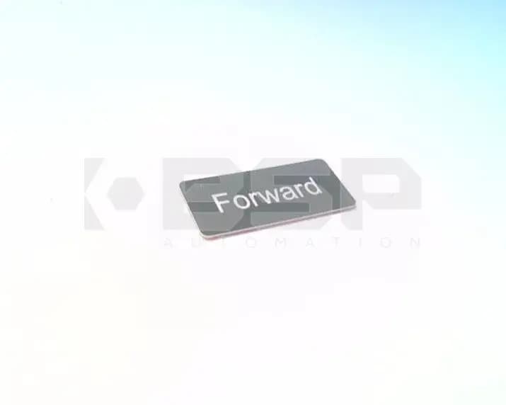 Siemens 3SU1900-0AC16-0DN0 Siemens 3SU1900-0AC16-0DN0