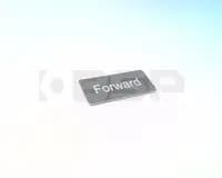Siemens 3SU1900-0AC16-0DN0 Siemens 3SU1900-0AC16-0DN0