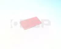 Siemens 3SU1900-0AC16-0DN0 Siemens 3SU1900-0AC16-0DN0