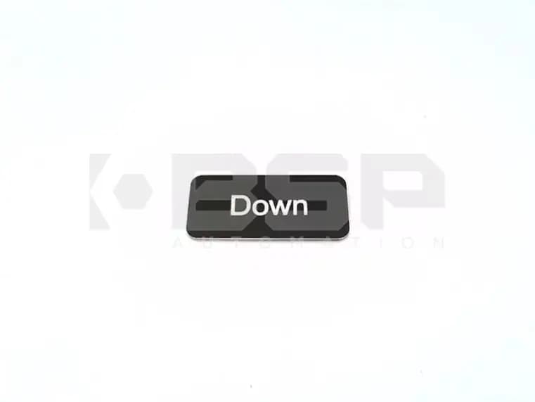 Siemens 3SU1900-0AC16-0DM0 Siemens 3SU1900-0AC16-0DM0