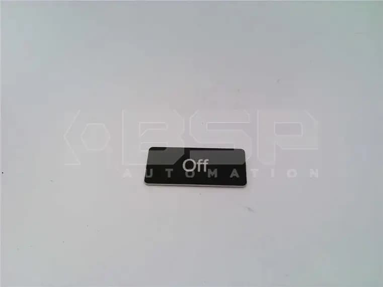 Siemens 3SU1900-0AC16-0DK0 Siemens 3SU1900-0AC16-0DK0
