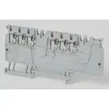 Allen Bradley 1492-P6PD2E-3B3RE Allen Bradley 1492-P6PD2E-3B3RE