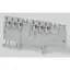 1492-P Push-in Terminal Blocks 1289272