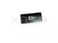 3SU1900-0AC16-0AB0-EACH