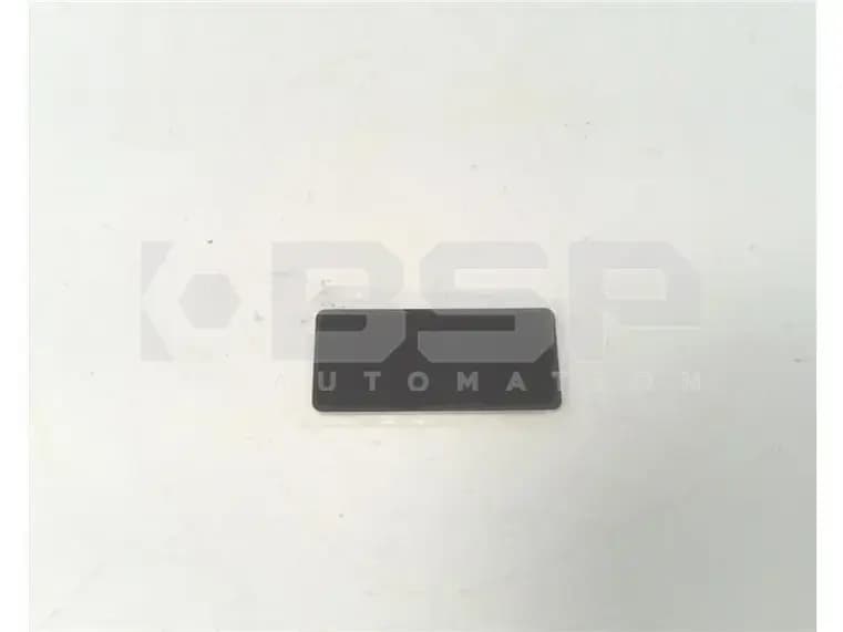 Siemens 3SU1900-0AC16-0AA0 Siemens 3SU1900-0AC16-0AA0