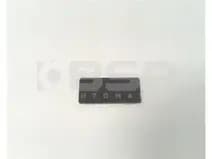 Siemens 3SU1900-0AC16-0AA0 Siemens 3SU1900-0AC16-0AA0