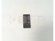 Siemens 3SU1900-0AC16-0AA0 Siemens 3SU1900-0AC16-0AA0
