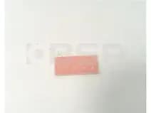 Siemens 3SU1900-0AC16-0AA0 Siemens 3SU1900-0AC16-0AA0