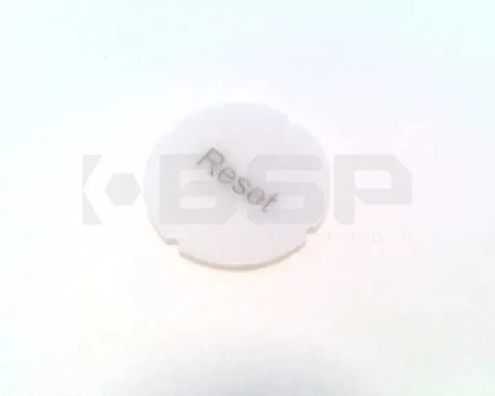 Siemens 3SU1900-0AB71-0DU0 Siemens 3SU1900-0AB71-0DU0
